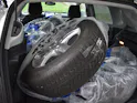 Jeep Compass 1.3 T PHEV Limited Plus AWD