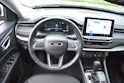 Jeep Compass 1.3 T PHEV Limited Plus AWD