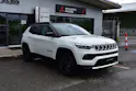 Jeep Compass 1.3 T PHEV Limited Plus AWD