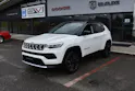 Jeep Compass 1.3 T PHEV Limited Plus AWD