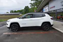 Jeep Compass 1.3 T PHEV Limited Plus AWD