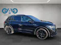 VW Tiguan 2.0TSI R-Line 4Motion DSG