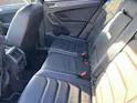 VW Tiguan 2.0TSI R-Line 4Motion DSG