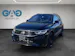 VW Tiguan 2.0TSI R-Line 4Motion DSG