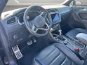 VW Tiguan 2.0TSI R-Line 4Motion DSG