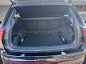 VW Tiguan 2.0TSI R-Line 4Motion DSG