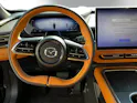 Mazda 6e 245 80kWh Takumi Plus