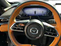 Mazda 6e 245 80kWh Takumi Plus