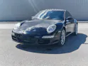 Porsche 911 Carrera