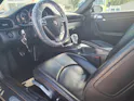 Porsche 911 Carrera