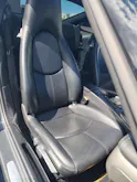 Porsche 911 Carrera