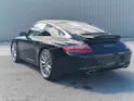 Porsche 911 Carrera