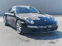 Porsche 911 Carrera