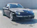 Porsche 911 Carrera