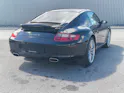 Porsche 911 Carrera