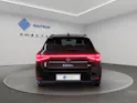 SEAT Leon ST 1.5 eHybrid pHEV DSG Style
