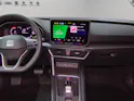 SEAT Leon ST 1.5 eHybrid pHEV DSG Style