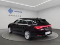 SEAT Leon ST 1.5 eHybrid pHEV DSG Style