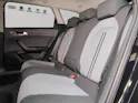 SEAT Leon ST 1.5 eHybrid pHEV DSG Style