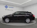 SEAT Leon ST 1.5 eHybrid pHEV DSG Style