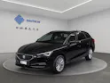 SEAT Leon ST 1.5 eHybrid pHEV DSG Style