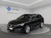 SEAT Leon ST 1.5 eHybrid pHEV DSG Style