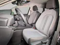 SEAT Leon ST 1.5 eHybrid pHEV DSG Style