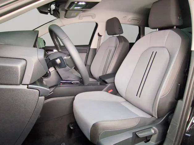 SEAT Leon ST 1.5 eHybrid pHEV DSG Style