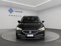 SEAT Leon ST 1.5 eHybrid pHEV DSG Style