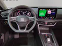 SEAT Leon ST 1.5 eHybrid pHEV DSG Style