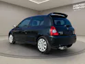 Renault Clio 2.0 16V Sport