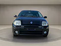 Renault Clio 2.0 16V Sport