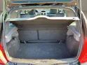 Renault Clio 2.0 16V Sport