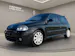 Renault Clio 2.0 16V Sport