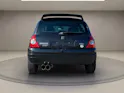 Renault Clio 2.0 16V Sport