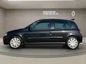 Renault Clio 2.0 16V Sport