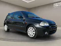 Renault Clio 2.0 16V Sport