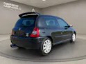 Renault Clio 2.0 16V Sport