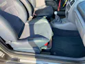 Renault Clio 2.0 16V Sport