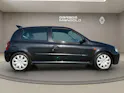 Renault Clio 2.0 16V Sport
