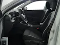 VW T-Roc 1.5 eTSI mHEV Life DSG