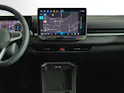 VW T-Roc 1.5 eTSI mHEV Life DSG