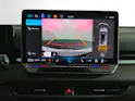 VW T-Roc 1.5 eTSI mHEV Life DSG