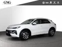 VW T-Roc 1.5 eTSI mHEV Life DSG