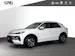 VW T-Roc 1.5 eTSI mHEV Life DSG