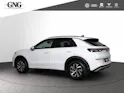 VW T-Roc 1.5 eTSI mHEV Life DSG