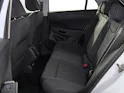 VW T-Roc 1.5 eTSI mHEV Life DSG