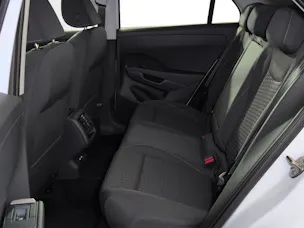 VW T-Roc 1.5 eTSI mHEV Life DSG