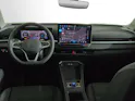 VW T-Roc 1.5 eTSI mHEV Life DSG