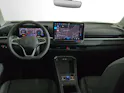 VW T-Roc 1.5 eTSI mHEV Life DSG